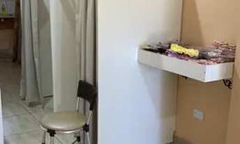 Imagem 5: LOJA DE MODA INFANTIL