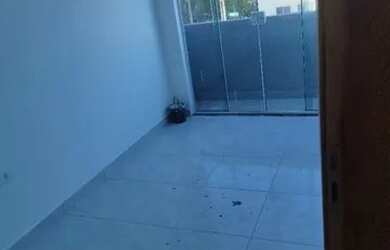 Imagem 2: Alugo apartamento