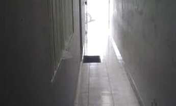 Imagem 7: CASA JAGUARIBE Casa com 3 dormitórios