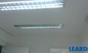 Imagem 4: COMERCIAL - VILA OLÍMPIA - SP