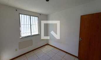 Imagem 6: Apartamento para Aluguel - Barreto, 2 Quartos, 50 m2