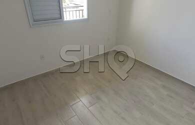 Imagem 5: Apartamento, Tucuruvi - São Paulo