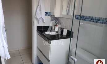 Imagem 7: Apartamento (tipo - padrao) 2 dormitórios, cozinha planejada, portaria 24hs, lazer, salão