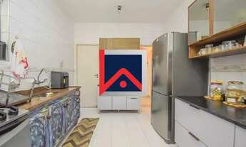 Imagem 7: Venda Apartamento 3 Dormitórios - 147 m² Consolação