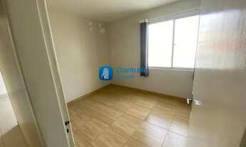 Imagem 6: Apartamento para venda tem 85 metros quadrados com 2 quartos em Kobrasol - São José - SC