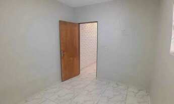 Imagem 5: RF Casa para venda com 10 metros quadrados com 3 quartos em Siqueira Campos - Aracaju - SE