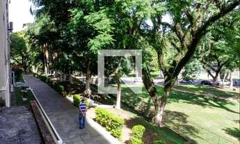 Imagem 4: Apartamento para Aluguel - Jardim Itu-Sabará, 1 Quarto, 43 m2