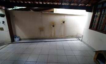 Imagem 6: VENDO CASA EM JARDIM TROPICAL