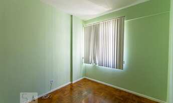 Imagem 6: Apartamento para Aluguel - Icaraí, 2 Quartos, 70 m2