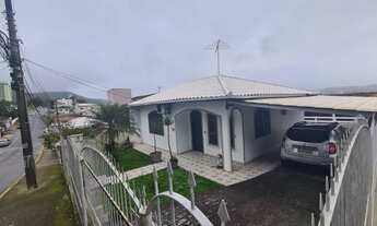 Imagem 2: Casa 3 quartos, Bairro Jd. Cidade Florianopolis em são josé