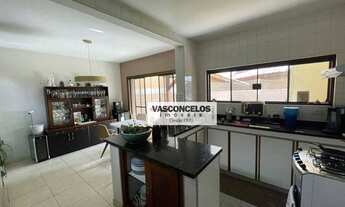 Imagem 5: Casa com 3 dormitórios à venda, 250 m² por R$ 1.800.000,00 - Jardim das Colinas - São José