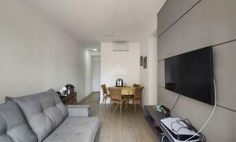 Imagem 2: Apartamento - Vila Itapura - Campinas