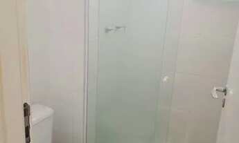 Imagem 7: Cg Alugo lindo apartamento 2 quartos com 1 vaga de garagem - Minha Praia