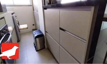 Imagem 5: Apartamento à venda no bairro Lapa - São Paulo/SP, Zona Oeste