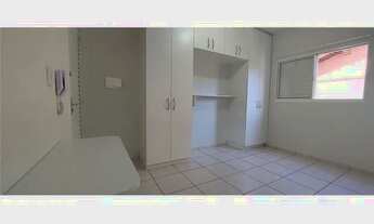 Imagem 4: APARTAMENTO (KITNET) PARA LOCAÇÃO PRÓXIMO À FHO - FUNDAÇÃO HERMÍNIO OMETTO