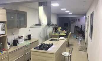 Imagem 5: Casa para Venda - 150m², 2 dormitórios, 2 vagas - Restinga