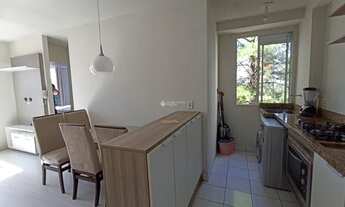 Imagem 6: CANOAS - Apartamento Padrão - Fátima