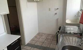 Imagem 5: Casa para venda tem 58 metros quadrados com 1 quarto em Liberdade - Salvador - BA