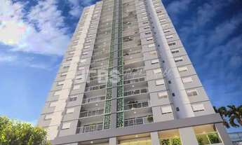 Imagem: Wish Vaca Brava - Apartamento 3 quartos