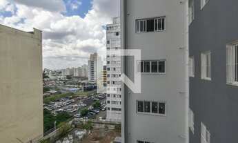 Imagem 5: Apartamento para Aluguel - Centro, 1 Quarto, 29 m2