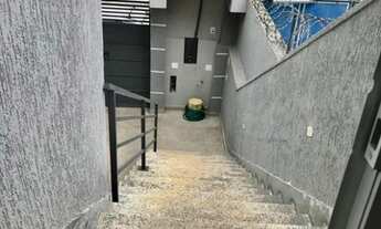 Imagem 4: Guarulhos - Casa Padrão - Vila Antonieta