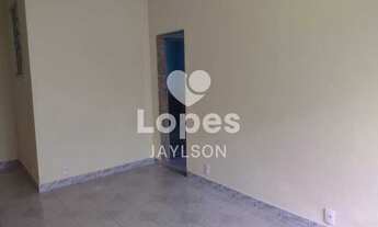 Imagem 3: Apartamento-À VENDA-Penha-Rio de Janeiro-RJ