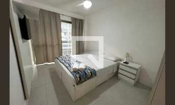 Imagem 5: Apartamento à Venda - Ipanema, 2 Quartos, 87 m2