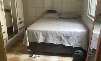 Imagem 5: Casa pra alugar na Vicente Fialho