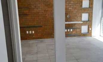 Imagem 3: Apartamento com 2 dormitórios à venda, 74 m² por R$ 340.000,00 - Boa Viagem - Recife/PE