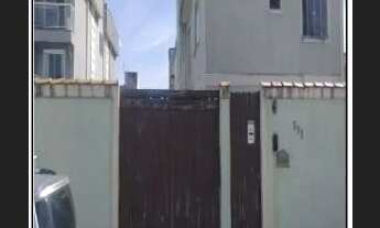 Imagem 1: Enseada das Gaivotas Av Euclides da Cunha Apt 2qtos Ac Carta (Imóvel Retomado Caixa