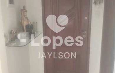 Imagem 2: Apartamento - 02 quartos -Engenho Novo