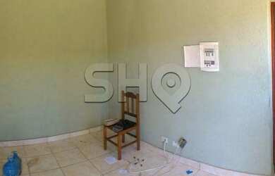 Imagem 2: Terreno- Chacara Belenzinho- 420m2