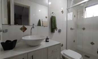 Imagem 6: Vende-se 2 Apartamentos No Centro De Cascavel