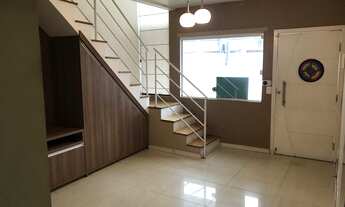 Imagem 5: Vende -se Casa com 3 dormitórios