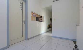 Imagem 5: Predio para Venda - 502m², 0 dormitórios, Teresópolis