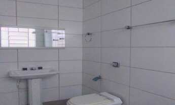 Imagem 7: Residencial - Jd Lutfalla