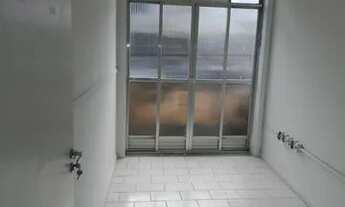 Imagem 6: Aluguel apartamento tipo sobrado 2 quartos Rua Dr. March 486 Tenente Jardim/Barreto, Niter