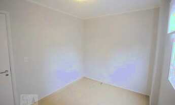 Imagem 15: Apartamento à Venda - Aclimação, 2 Quartos, 58 m2