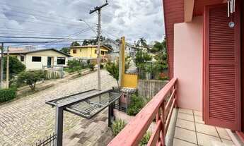 Imagem 6: Cabana para venda possui 459m² com 2 quartos em Santo Antão - Bento Gonçalves - RS