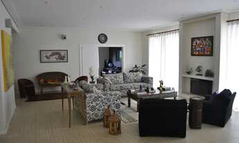 Imagem 7: Condomínio Terras de São José II