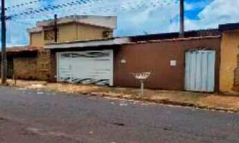 Imagem 2: Casa - Ribeirão Preto - SP - Lote 42
