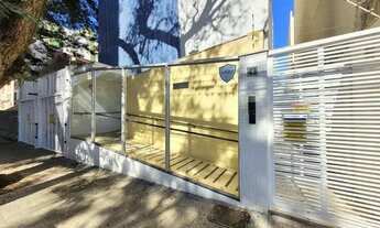 Imagem 2: Locação Apartamento com 1 dormitório