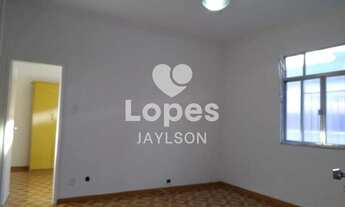 Imagem 2: Apartamento-À VENDA-Vila da Penha-Rio de Janeiro-RJ