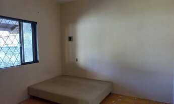 Imagem 4: São Francisco do Sul-SC PRAIA DE UBATUBA. VENDO .VALOR 450 MIL