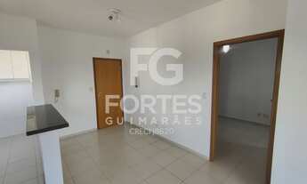 Imagem 6: Ribeirão Preto - Apartamento - Jardim Nova Aliança