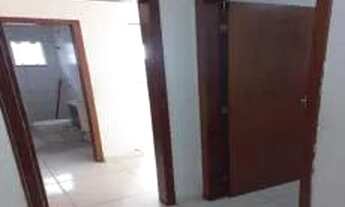 Imagem 6: Apartamento para venda tem 70 metros quadrados com 3 quartos