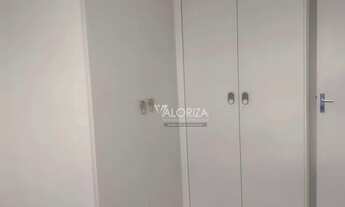 Imagem 4: Apartamento com 2 dormitórios para alugar- Jardim Guarujá - Sorocaba/SP