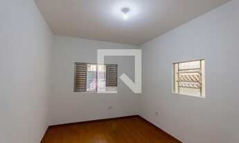 Imagem 6: Casa para Aluguel - Jardim Rina, 3 Quartos, 125 m2