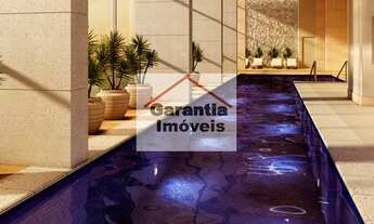 Imagem 5: Apartamento em Centro - Osasco, SP