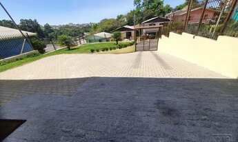 Imagem 2: Caxias do Sul - Casa Padrão - Charqueadas